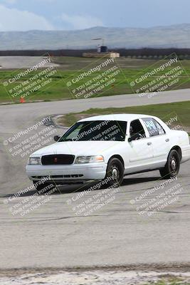 media/Mar-02-2024-Speed Ventures (Sat) [[658f9705e7]]/Yellow/Session 3 (Off Ramp)/